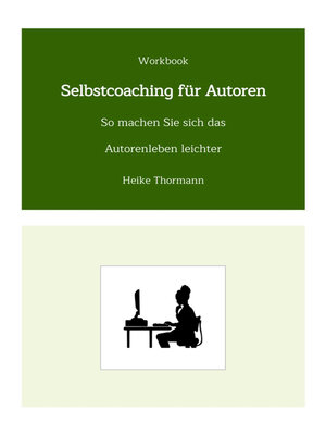 cover image of Workbook